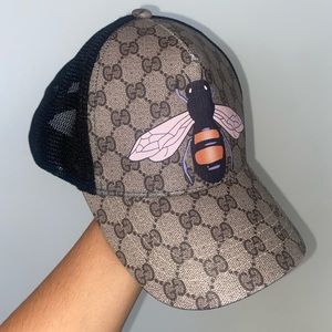 Designer Hats for men